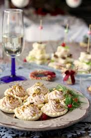 We did not find results for: 10 Idee Per Gli Antipasti Di Natale