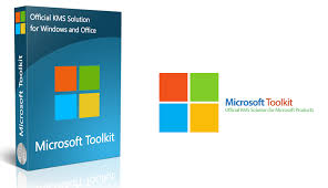 microsoft tool kit à·à¶³à·à· à¶´à·à¶±à·à¶­à·à¶» à¶´à·âà¶»à¶­à·à¶µà¶½