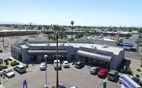 Photos, address, and phone number, opening hours, photos, and user reviews on yandex.maps. Phoenix Az Commercial Real Estate For Sale Crexi Com