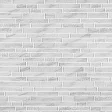 Alibaba.com offers 1,681 textured backsplash tile products. Mosaic Monday Beautiful Glass Tile Backsplashes Msi Blog