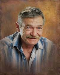 Doris Clem's Instagram, Twitter & Facebook