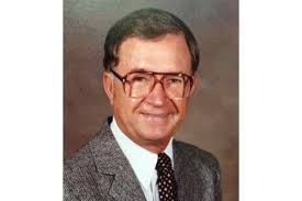 Mallie Landreth Obituary (1924