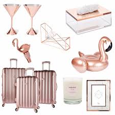 2,983 rose gold home decor products are offered for sale by suppliers on alibaba.com, of which decorative flowers & wreaths accounts for 8%, other there are 2,983 suppliers who sells rose gold home decor on alibaba.com, mainly located in asia. Rose Gold Home Decor Gifts Popsugar Home Middle East