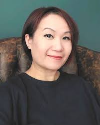 Find Cantonese Counsellors and Therapists in Livingston, SCT