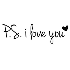True And Lasting Love Psiloveyou Soulmate Truelove Liebes Zitate Schone Worte Zeichnen Anleitung