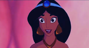 Princess Jasmine Screencap Disney Aladdin Disney Jasmine Disney Aladdin Disney Ladies