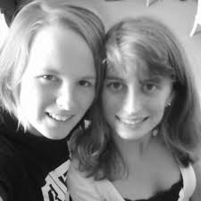 Elise Gordon and Michael Ortiz's Wedding Website