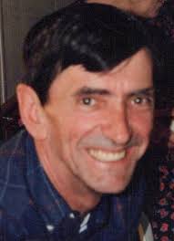 Obituary for Billie Wayne Cunningham