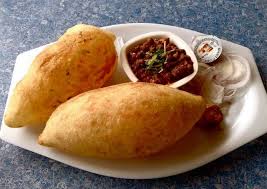 Price per plate is rs60 which is also good. Top 21 Best Chole Bhature Shops Or Stalls Crazy Masala Food