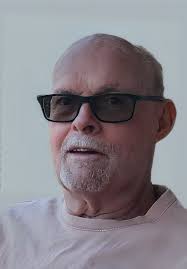 Obituary information for Donald R. Read, Sr.