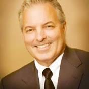 Search Paul Barr Obituaries and Funeral Services