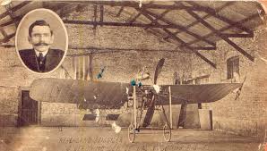 FAMILIAS BRIGGILER DEL MUNDO