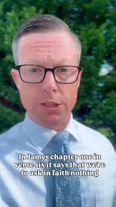 It was a blessing to ordain Bro. Evan Sprague for the gospel ministry this  evening. He's already winning souls and directing our bus ministry. Great  days ahead! #glbcforme