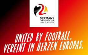 Alexander scheuber / getty images. Sommermarchen 2 0 Hamburg Wird Gastgeber Der Fussball Europameisterschaft 2024 Hfv