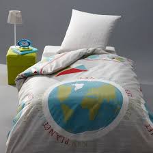Elles constituent un élément pratique, plus facile à si dormir dans une housse de couette en tissu bio nous protège et est garant de notre santé, il n'en est pas de même pour certaines housses de. Housse De Couette Bio Pour Un Lit Enfant Comparison Tables Socialcompare