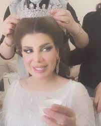 مشاهدة وتحميل مسلسل الدراما الكويتي امينه حاف الحلقة 23 الثالثة والعشرون يوتيوب اون قصة مسلسل امينه حاف. Ø¸Ù‡ÙˆØ± Ù…ÙØ§Ø¬Ø¦ Ù„Ù„ÙÙ†Ø§Ù†Ø© Ø¥Ù„Ù‡Ø§Ù… Ø§Ù„ÙØ¶Ø§Ù„Ø© Ø¨ÙØ³ØªØ§Ù† Ø²ÙØ§Ù ØµÙˆØ± ÙˆÙÙŠØ¯ÙŠÙˆ Ù…Ø¬Ù„Ø© Ù‡ÙŠ