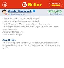 ThatBoiRob (u/jpgaming48) - Reddit
