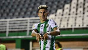 Banfield played against san lorenzo in 1 matches this season. Banfield Goleo A San Lorenzo Jugara La Final Ante Boca El Grafico