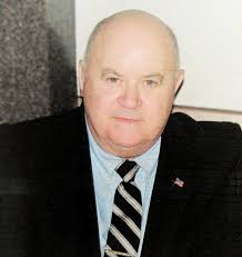 Obituary information for Oscar Leo Denis