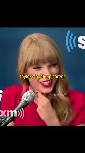 Jill Ridout's Instagram, Twitter & Facebook