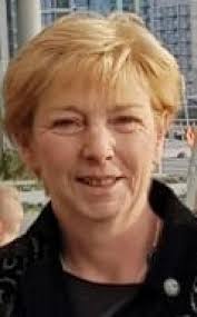 Today's Mayo death and funeral notices