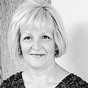 Rapa Family Obituaries