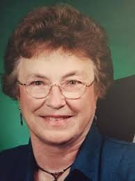 Avis Wysocki Obituary (2015)