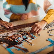 Check spelling or type a new query. The Best Puzzles At Target Popsugar Smart Living