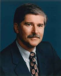 Prominent San Antonio attorney Van Hilley was a lawyer with an 'ethical  rudder'