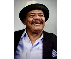 Joseph Collins Obituary (2021)