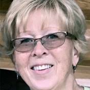 Search Suzanne Davis Obituaries and Funeral Services