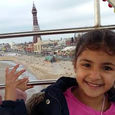 How much for new cushions for this please. Thanks