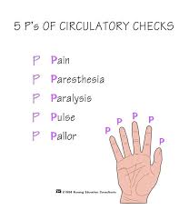 Pin On Nclex Flashcards