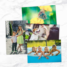 Maybe you would like to learn more about one of these? Prints Costco