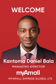 RAMAKRISHNAN SUNDARAJ