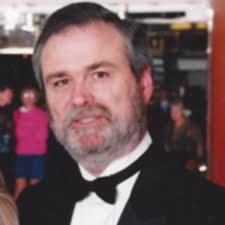 Robert Edward Lee Bailey Obituary November 30, 2016