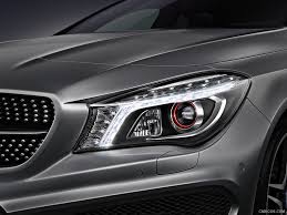 2014 Mercedes Benz Cla Class Mercedes Benz Benz Mercedes