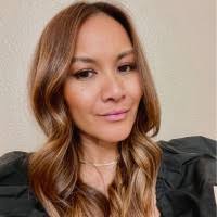 50+ "Hester *~*~*~*~*" profiles