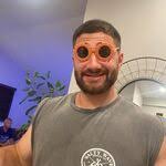 Lindsey Parenti and Charles Campo's Wedding Website