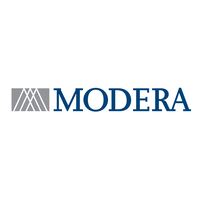 New wealth management associate jobs added daily. Modera Wealth Management Linkedin