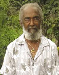 Samuel Wright Obituary