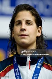 490 Erika Short Stock Photos, High-Res Pictures, and Images