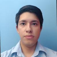 90+ perfiles de «Gutiérrez Cáceres»