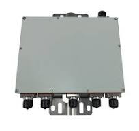 China Maniron 800-3800MHz Low PIM Outdoor Penta-band ...