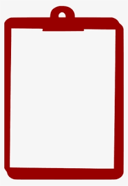 Clipboard Png Png Images Png Cliparts Free Download On Seekpng I have a application that draws a image on a panel and then copies it to the windows clipboard. clipboard png png images png cliparts
