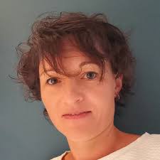 Naturopathe Huningue : les meilleurs praticiens en naturopathie à Huningue 