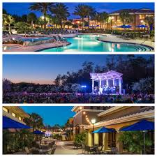 At Pelican Preserve There Is So Much To Do And Never Enough Time Where Would You Spend Yours A Resort Style Pool B A Resort Style Pool Lennar West Florida