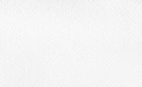 To make the canvas texture i will use a basic photoshop filters called texturizer. Canvas Texture Images Free Vectors Stock Photos Psd