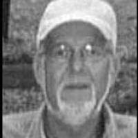 Wednesday, December 22, 2010