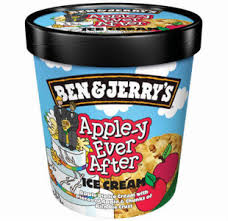 Ben & Jerry's: Married to Activism, Ice Cream and Civil Rights